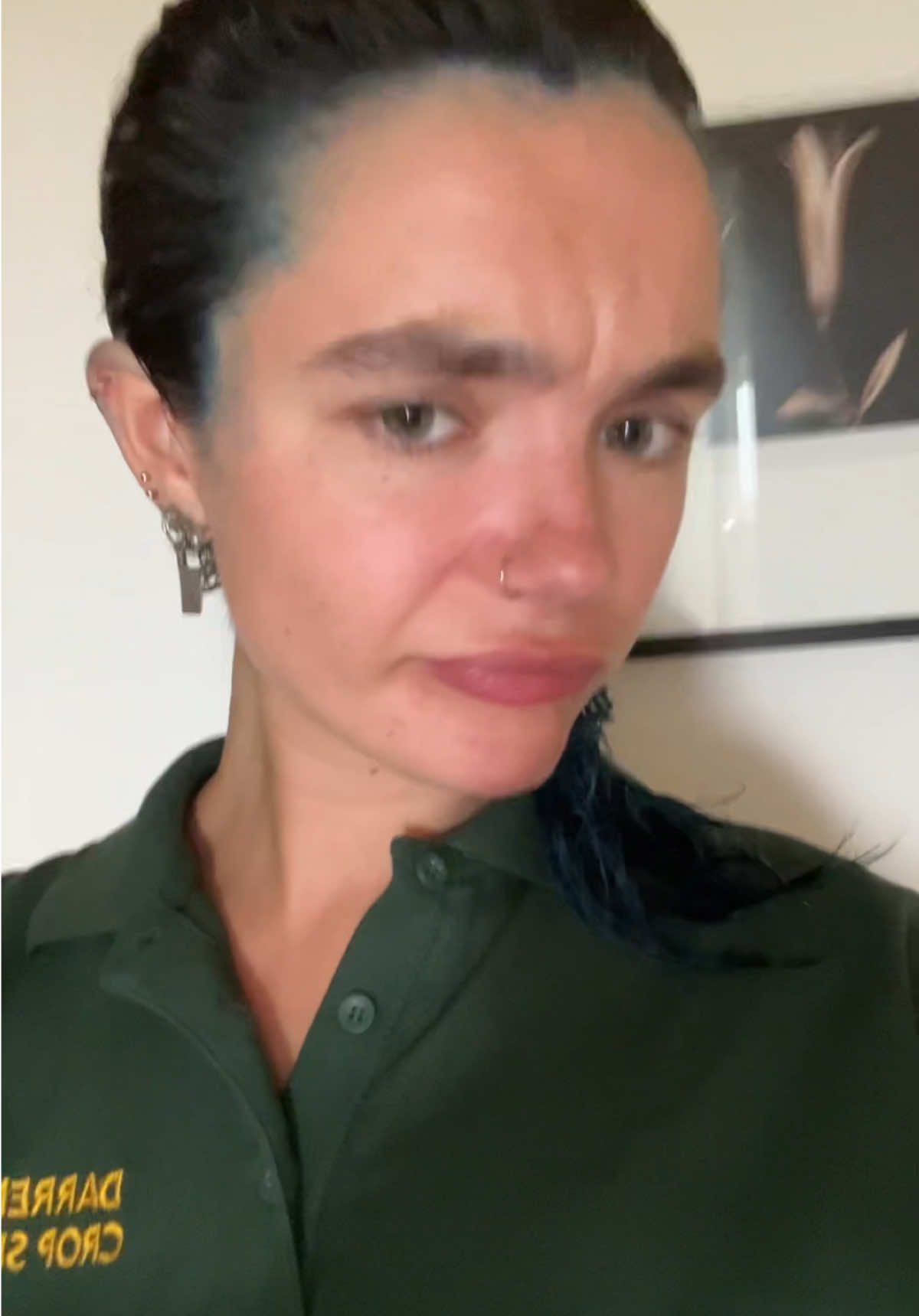 @evi
