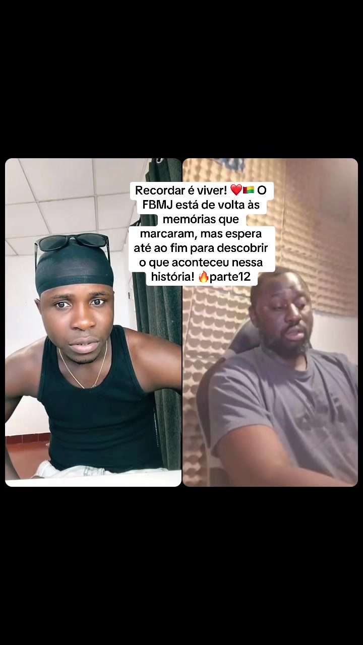 @Edilson