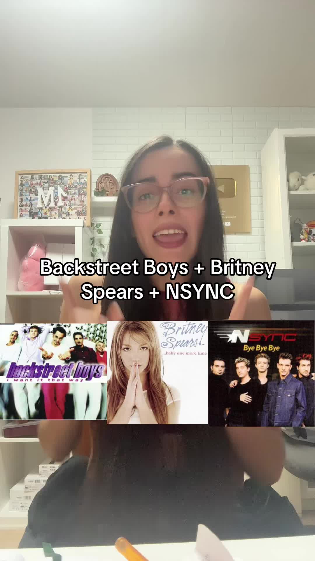 @miree_music
