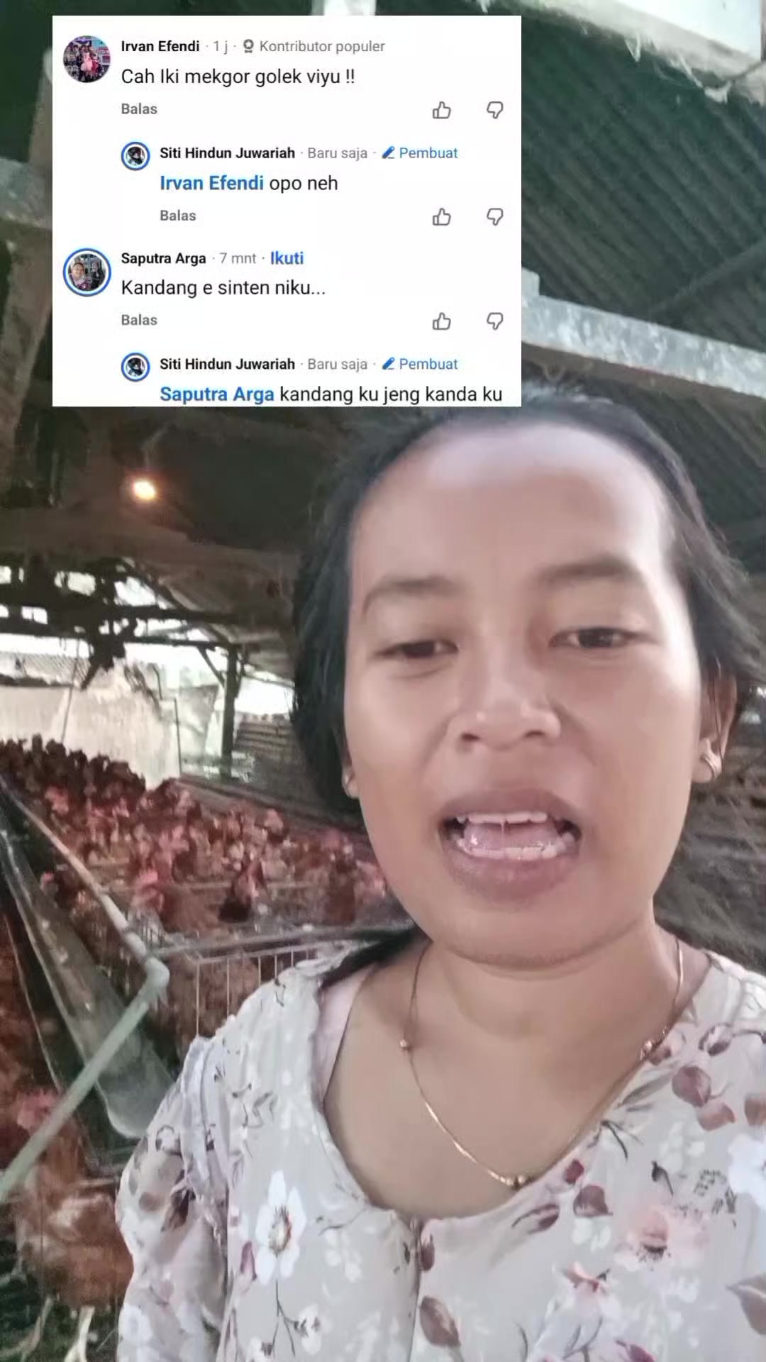 @sitihindun