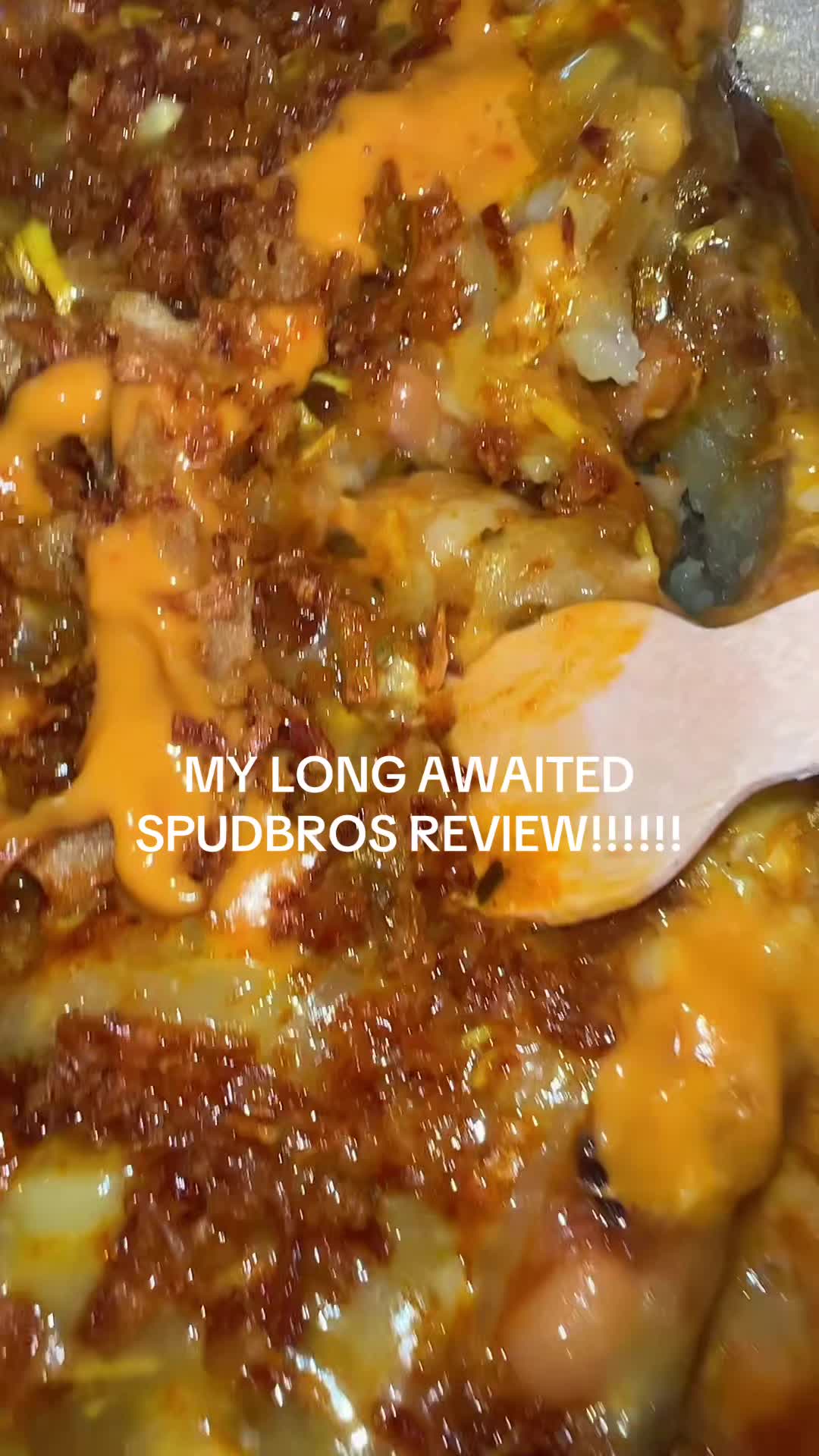 @plsdontffindme