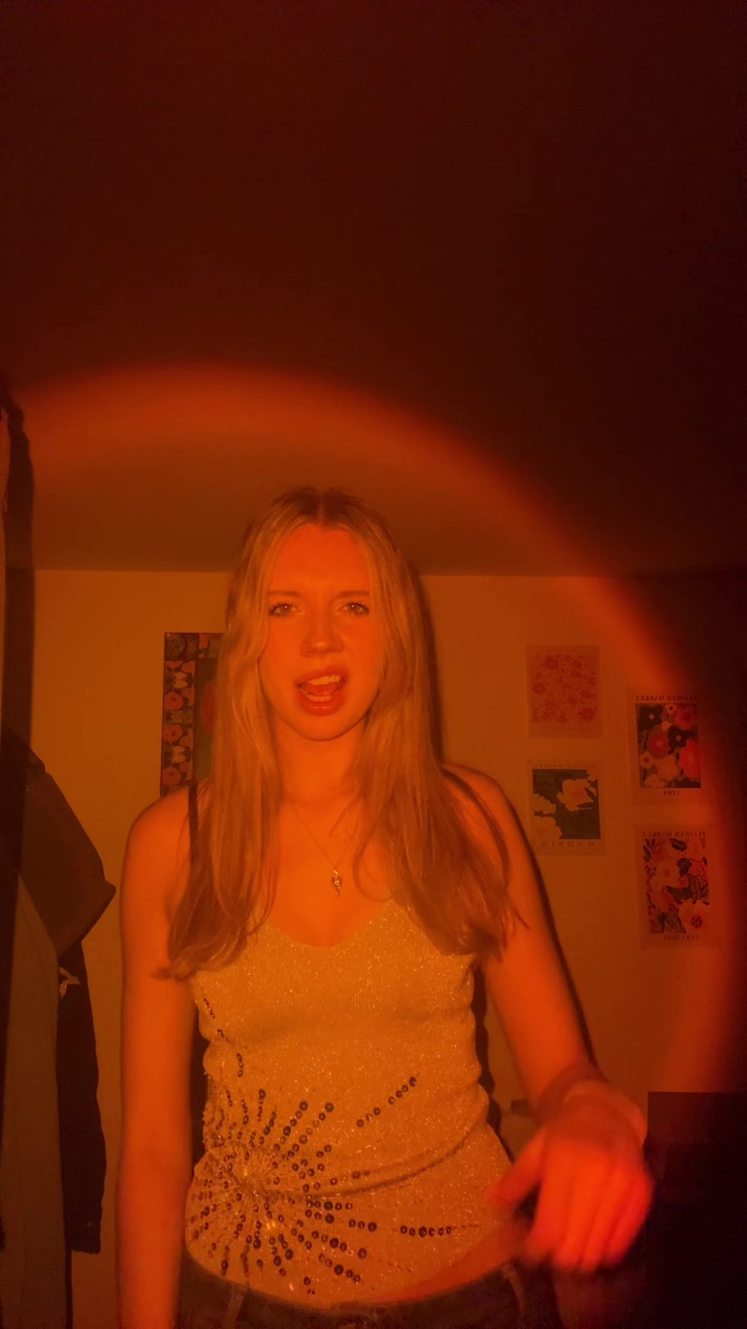 @maddie <3