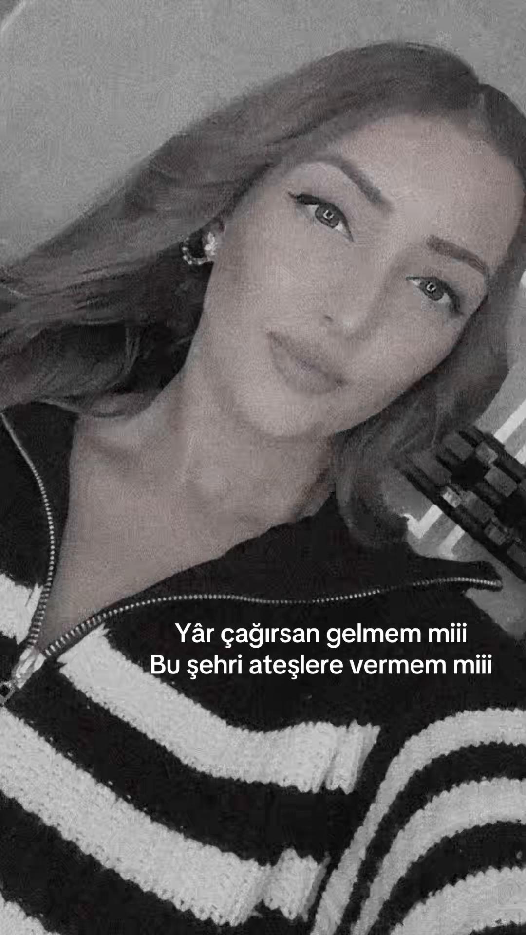 @“ ✨ 𝓐𝔂𝓼𝓾𝓷 ✨”
