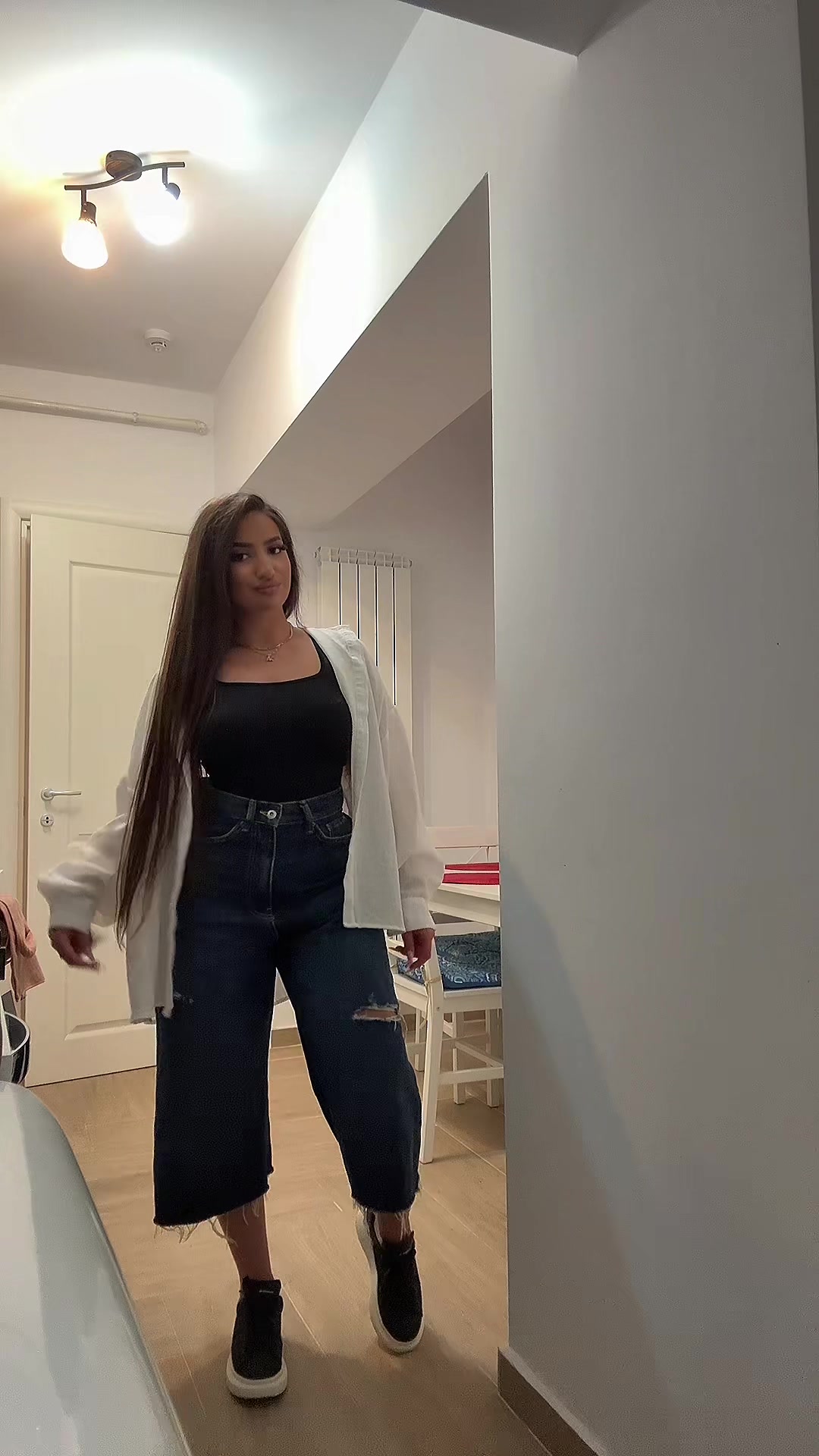 @𝐃𝐞𝐧𝐢𝐳𝐳🧸