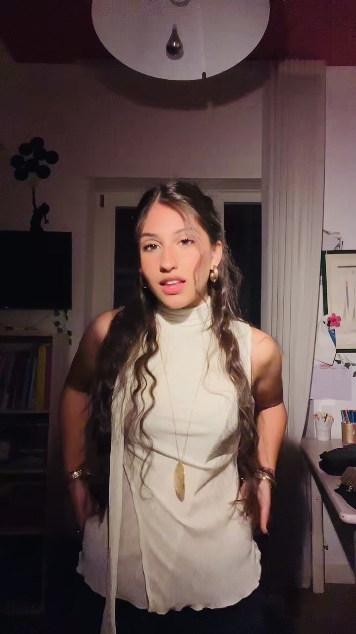 @emii_spammmmmm