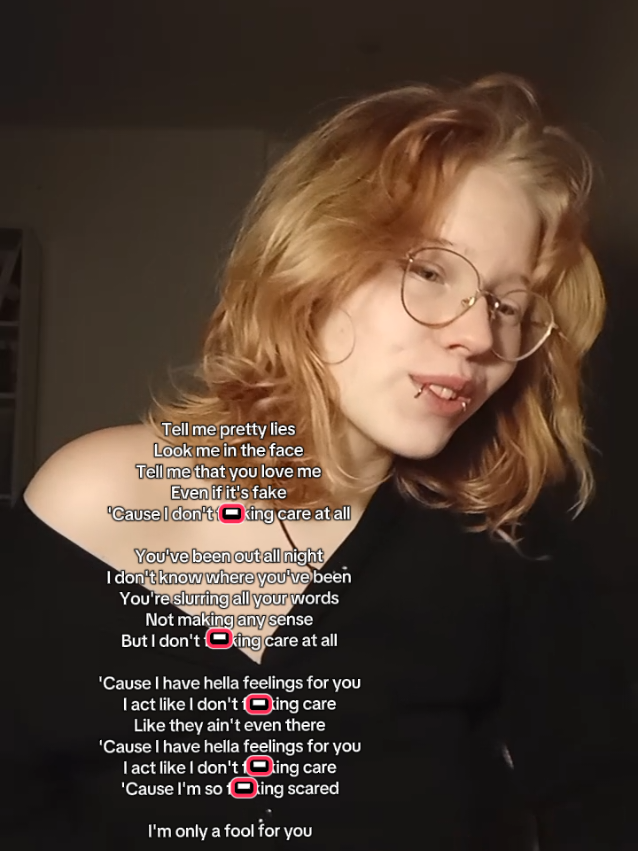 @Mia_loves_cats