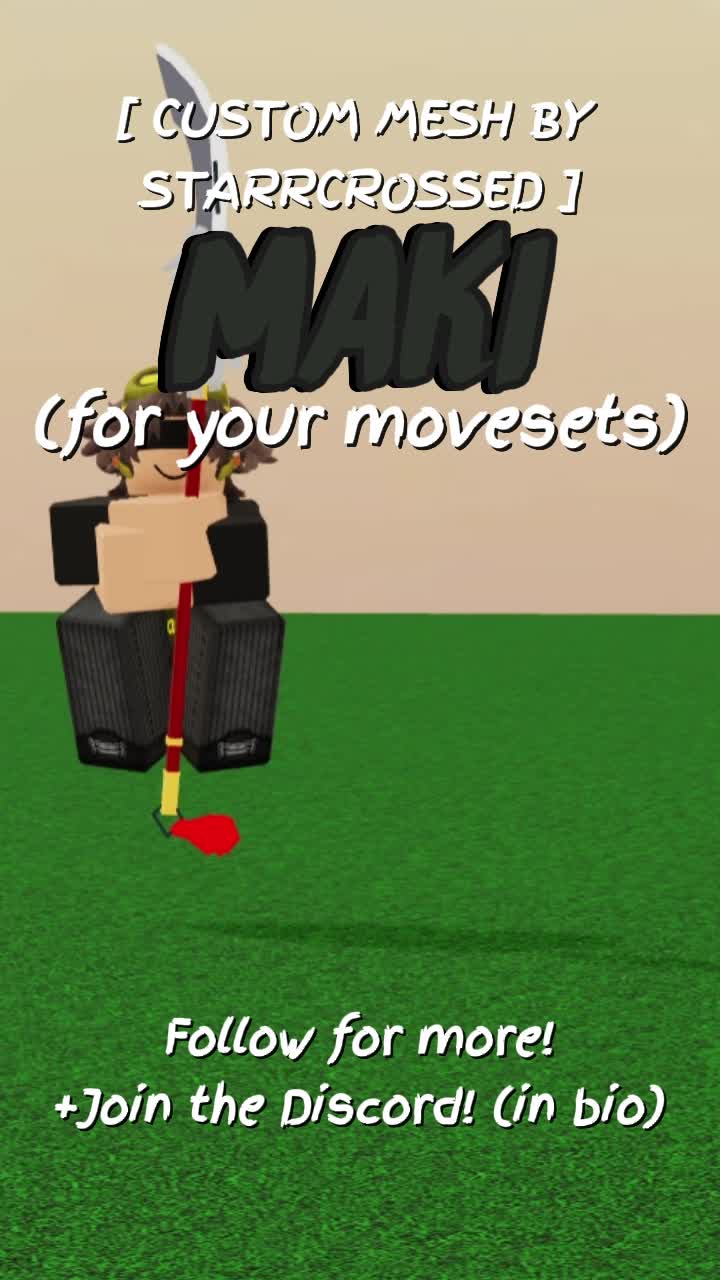 @V²