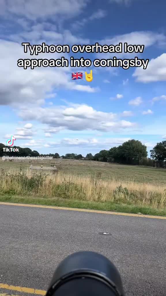 @jowoody 🇬🇧