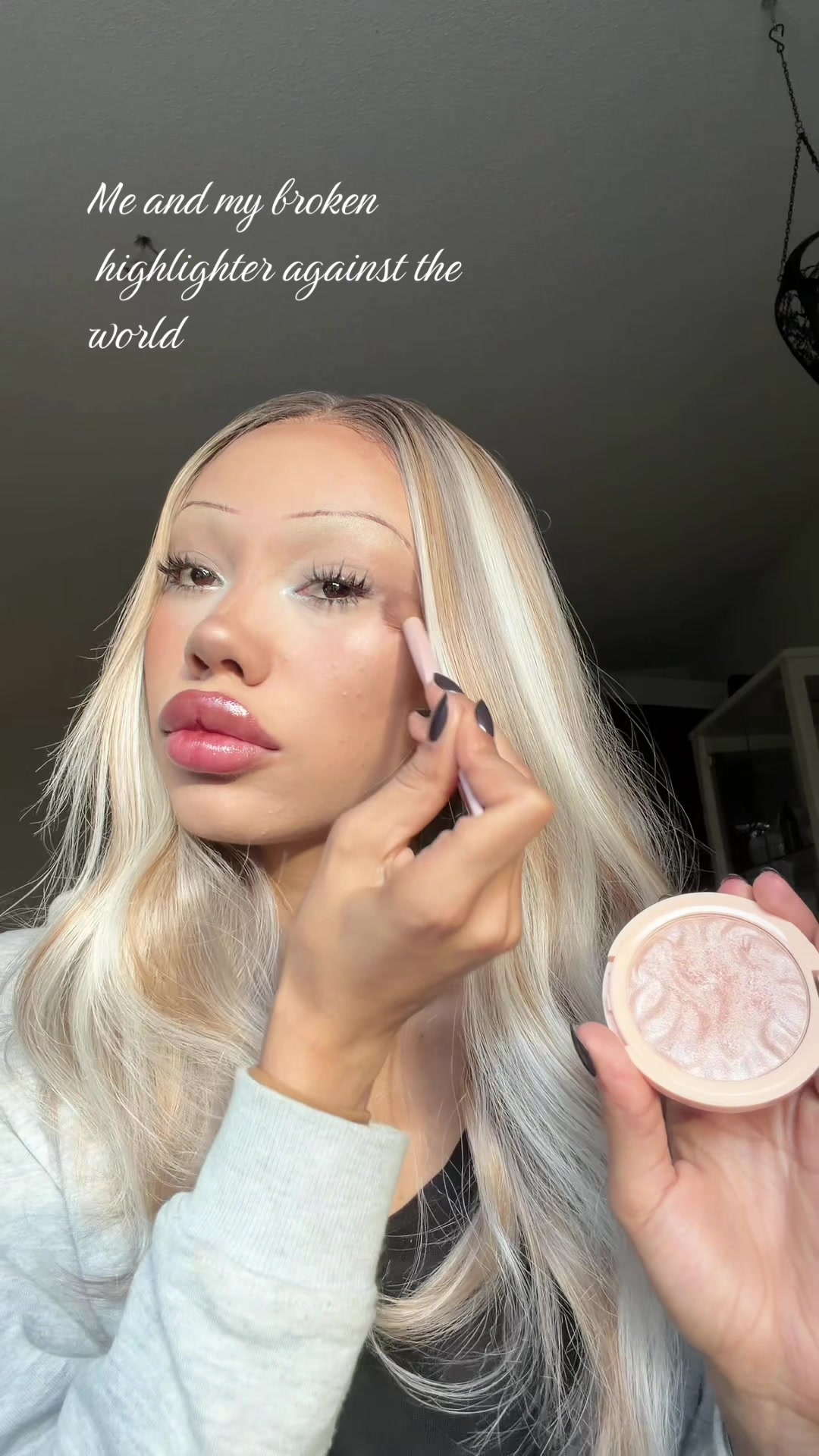 @Vice 🧸♡