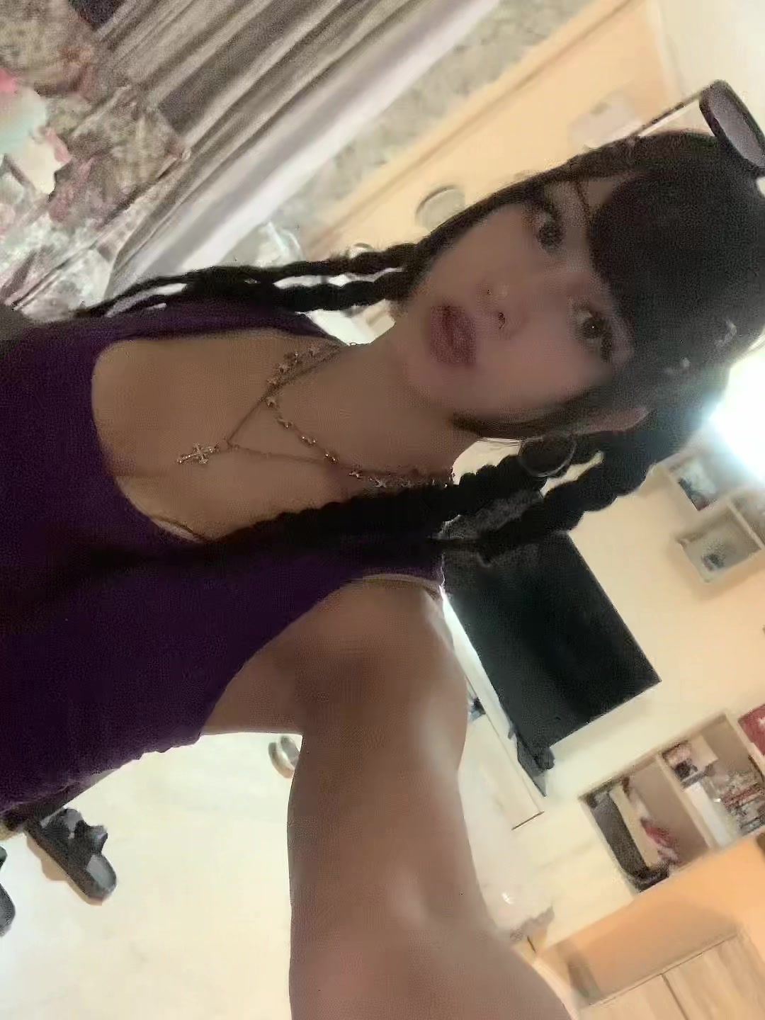 @Marmelada