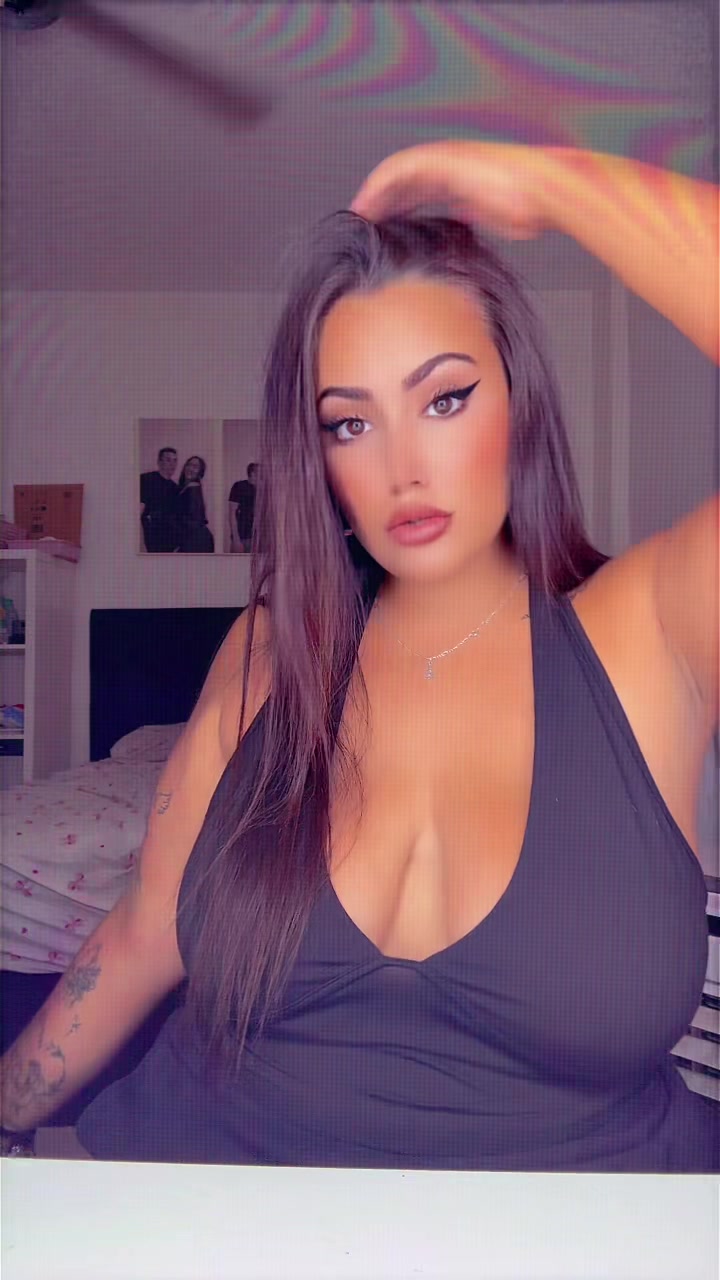 @Sindycarvajal98