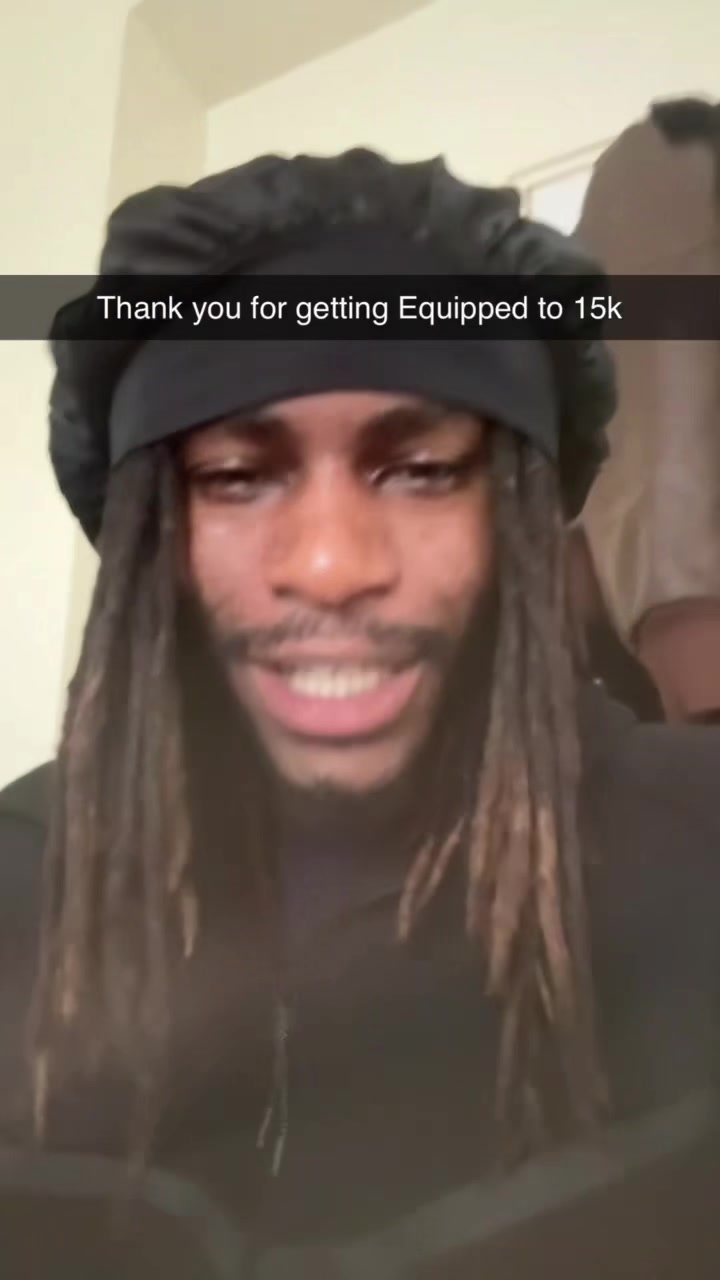 @Father Afuwapz