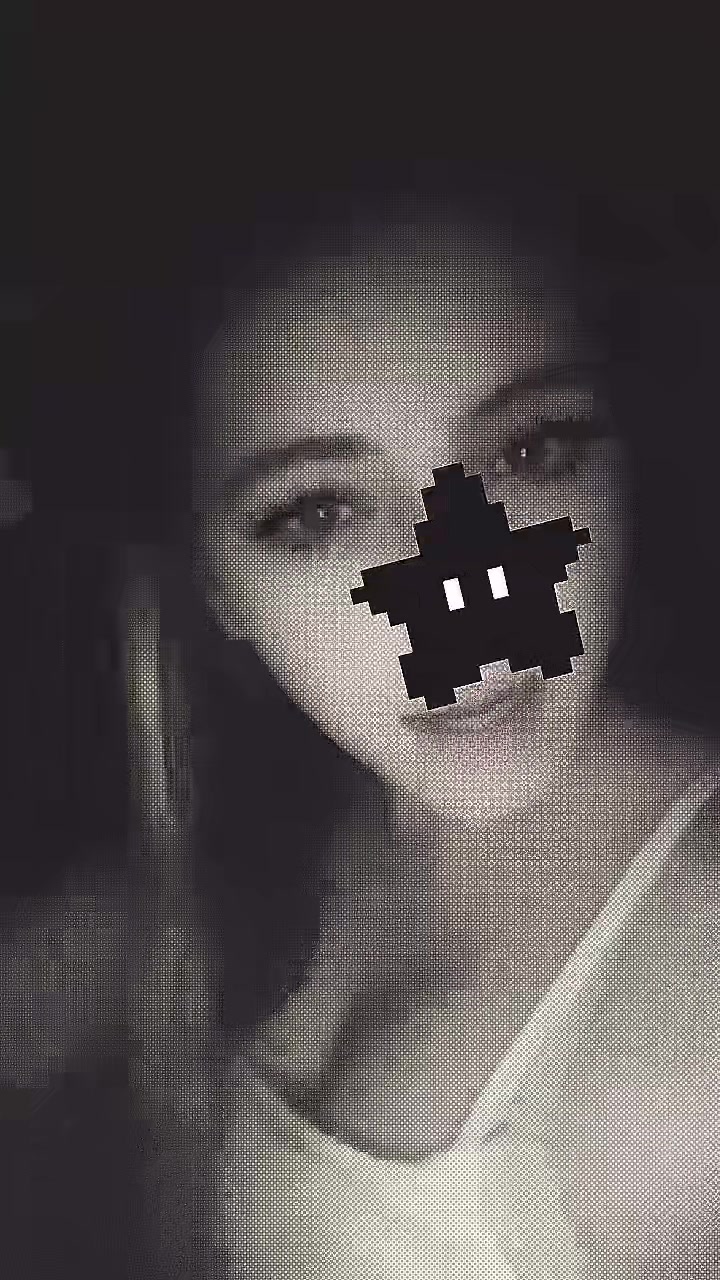 @Chloe