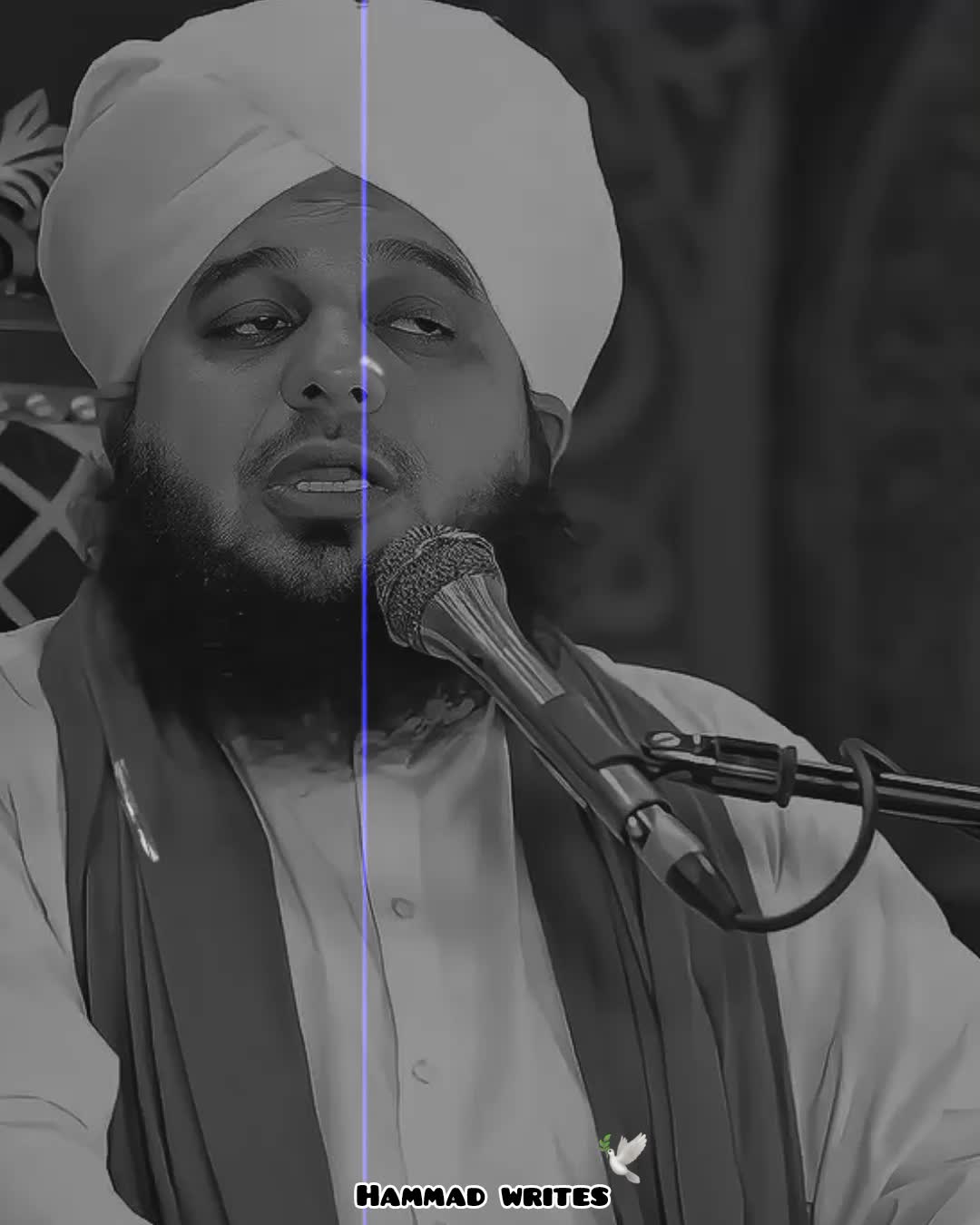@Alhumdulilah