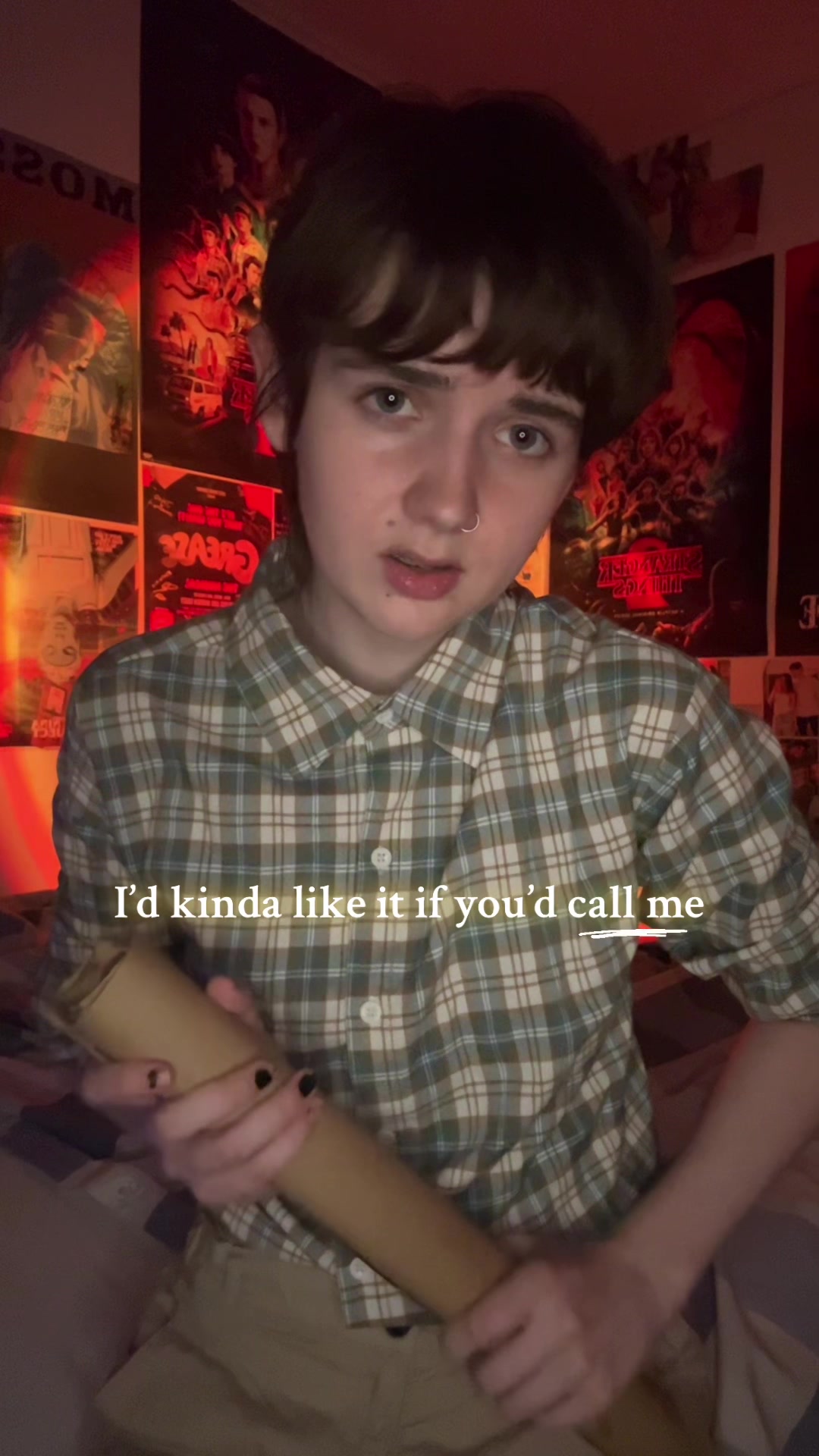 @joeygraceffafan7