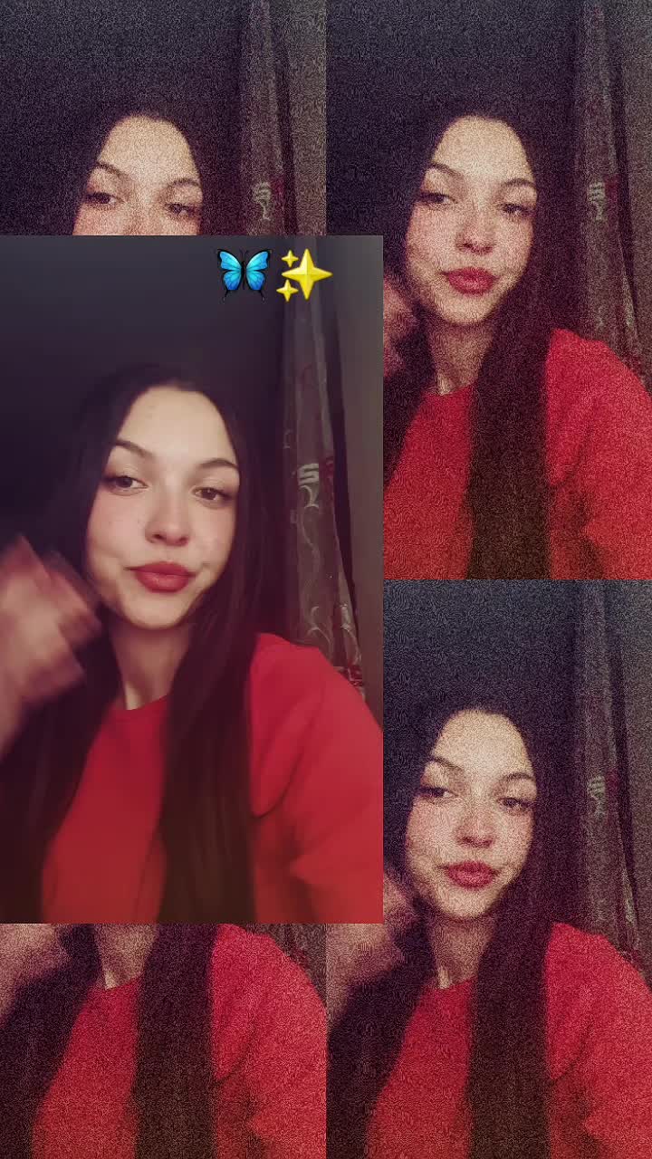 @Vanesa Conkova