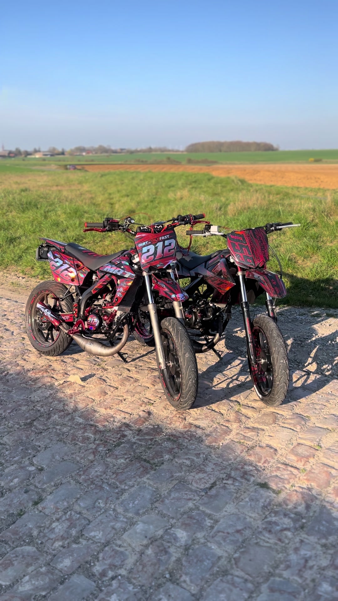 @Mrt_70.2fast