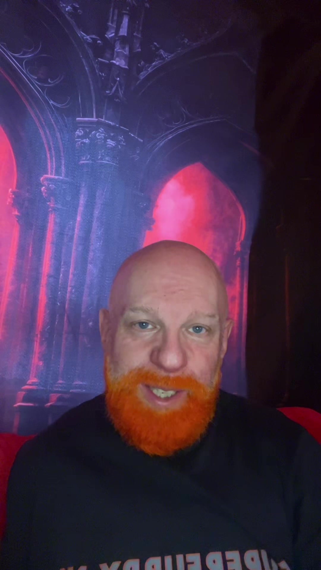 @Mr Scottish Orange-beard