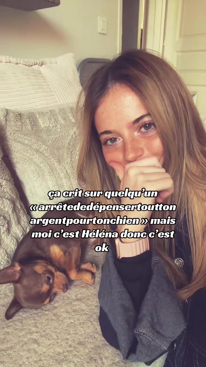 @Héléna