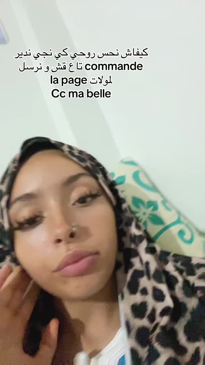 @contenu11111i_