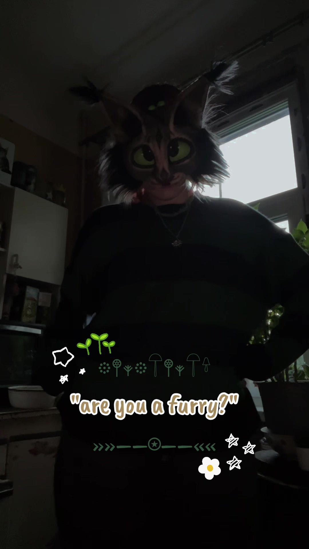@ᖇᗩKᐯᗩ┆🥝