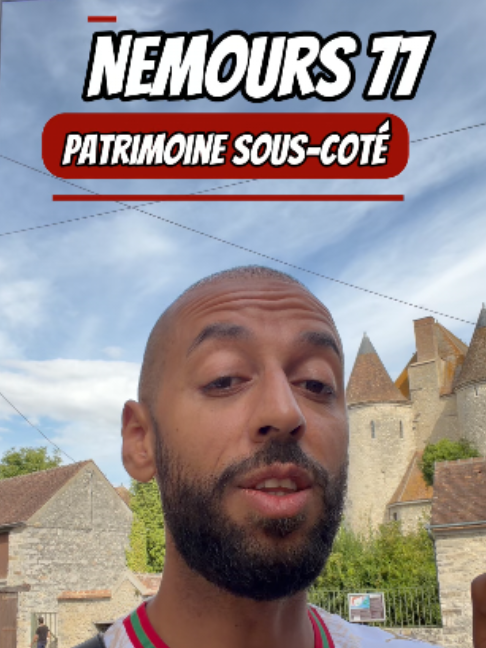 @Mehdi Chafiai