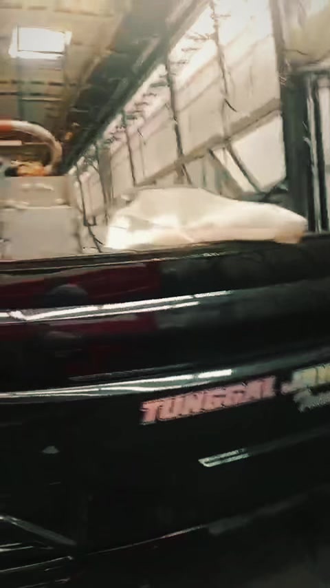 @TUNGGAL JAYA