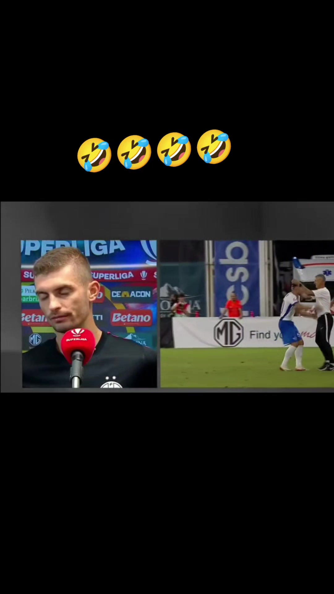 @Adrian Razvan