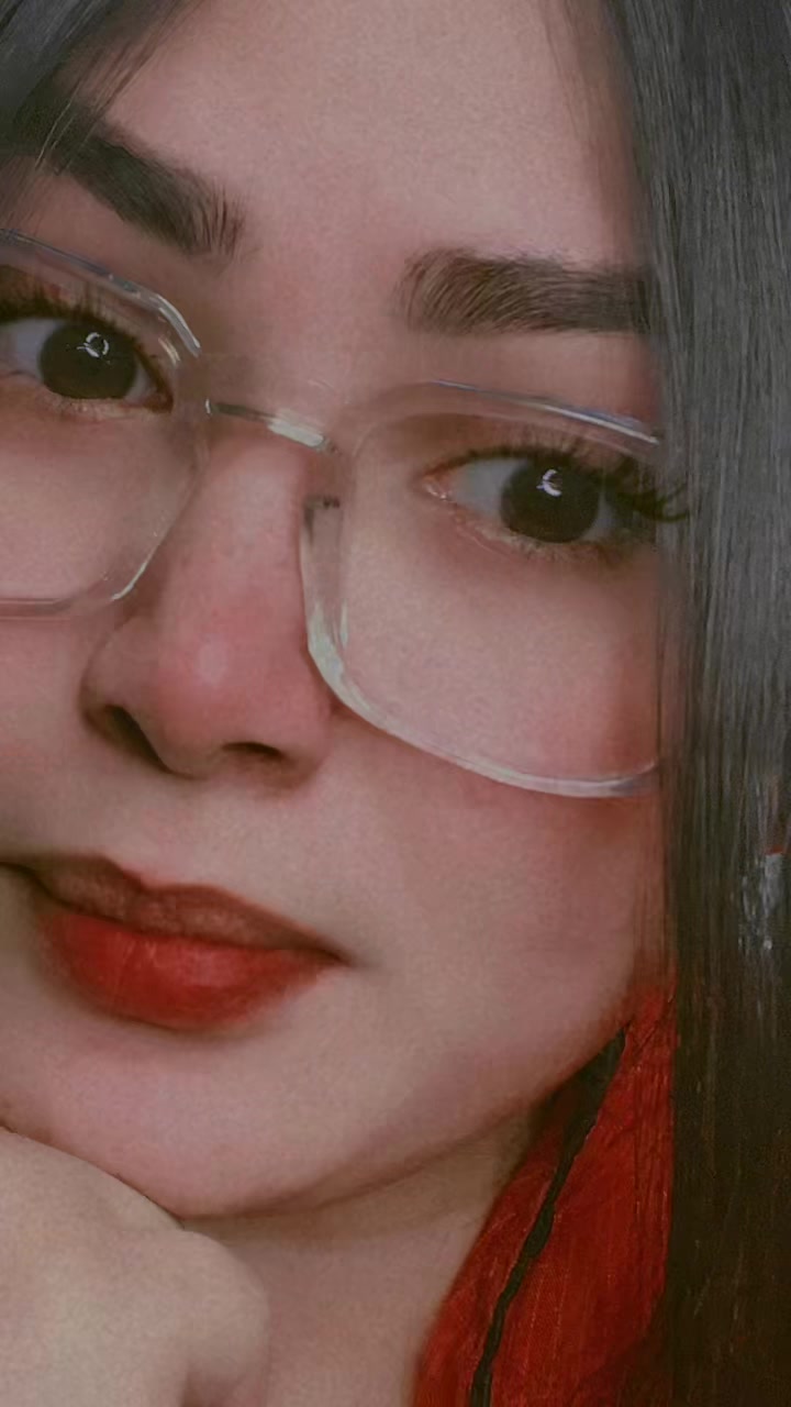 @𝑵𝒂𝒛𝒛𝒛✧
