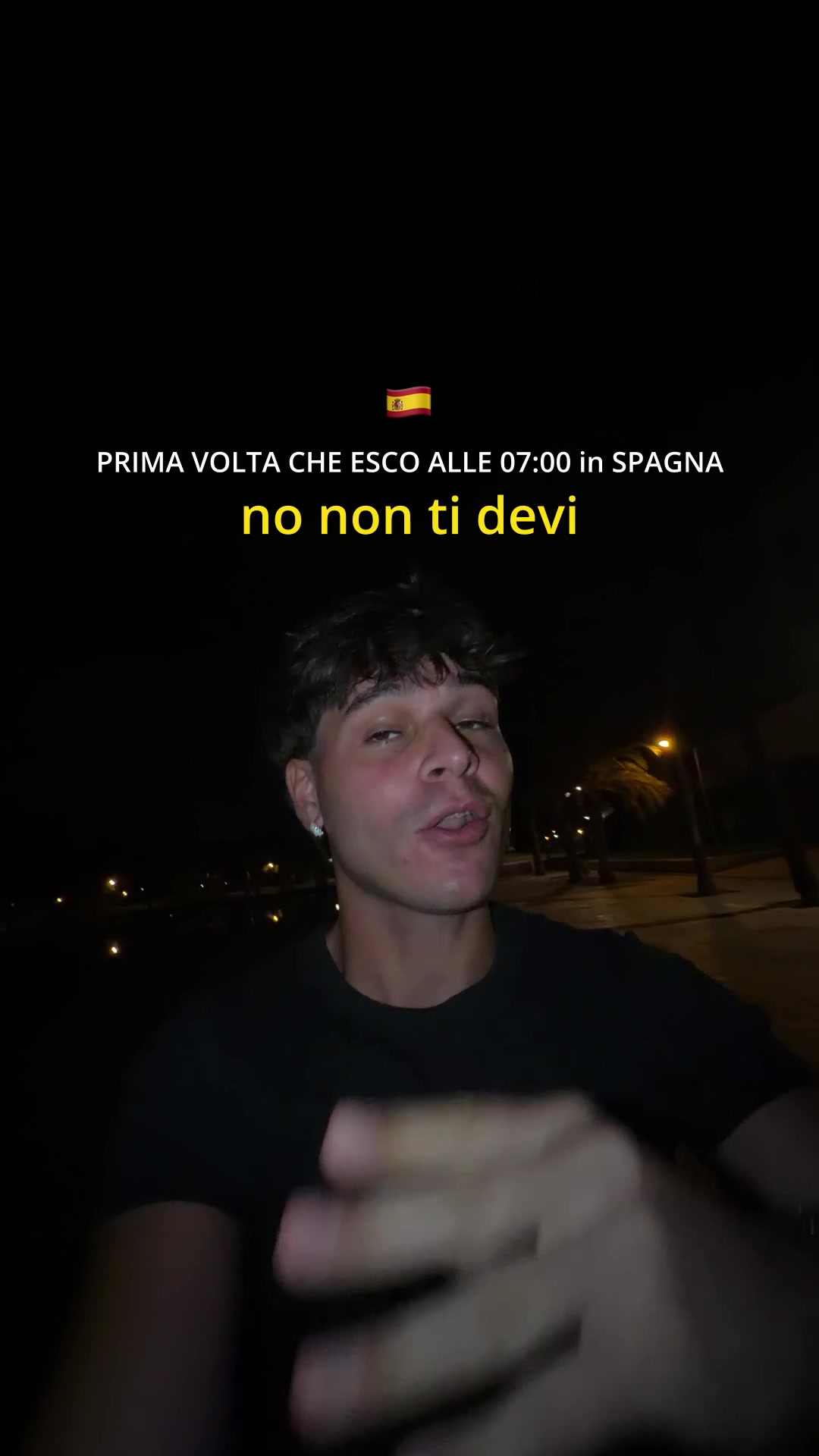 @lucatonielitaliano
