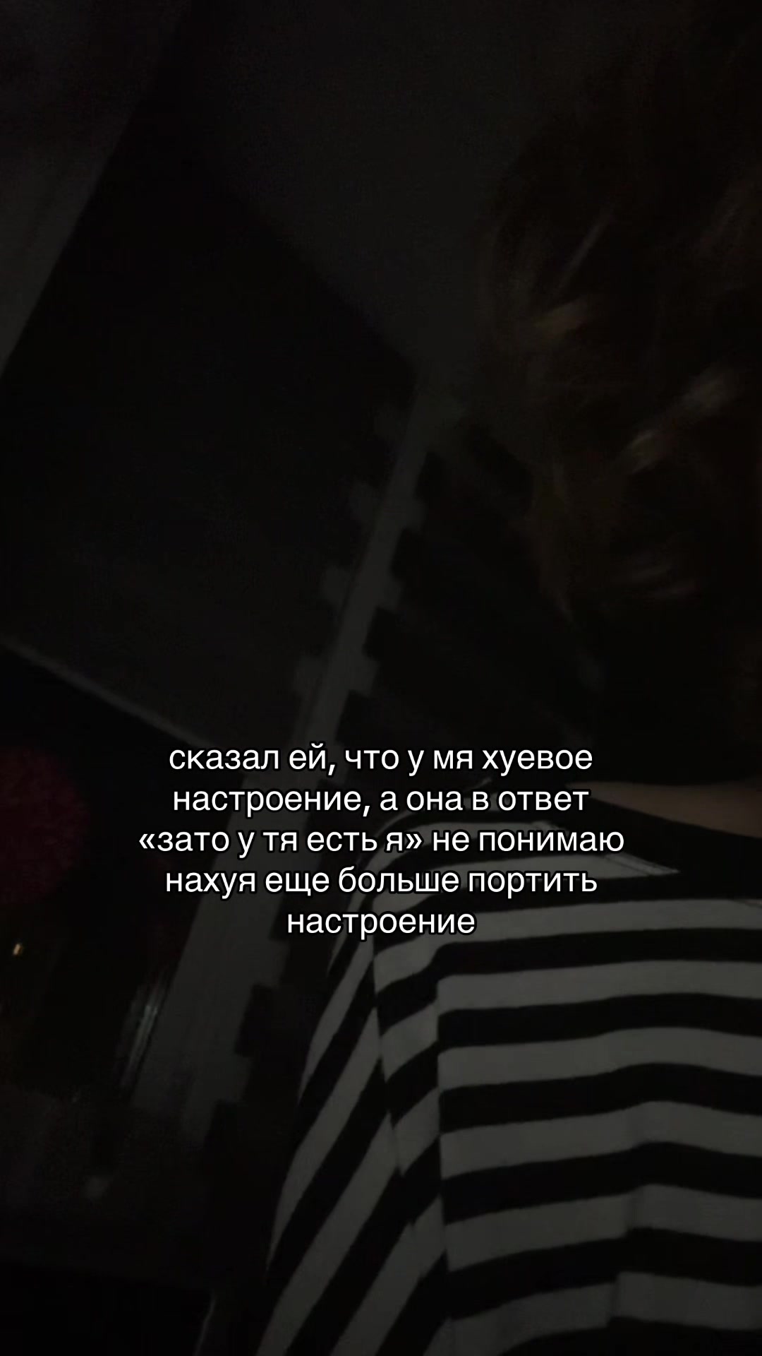 @dpresd