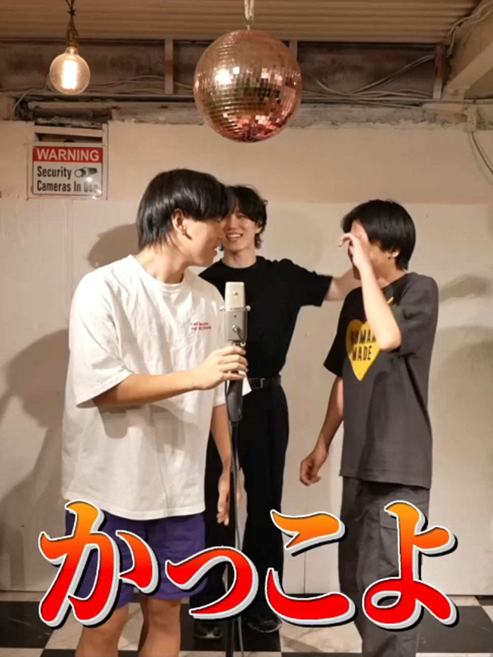 @小僧