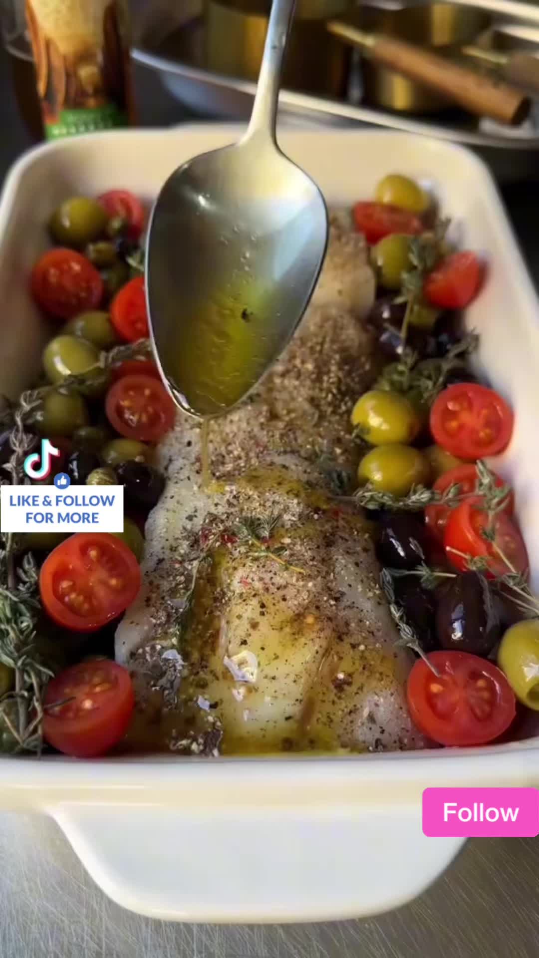 @PNL25644