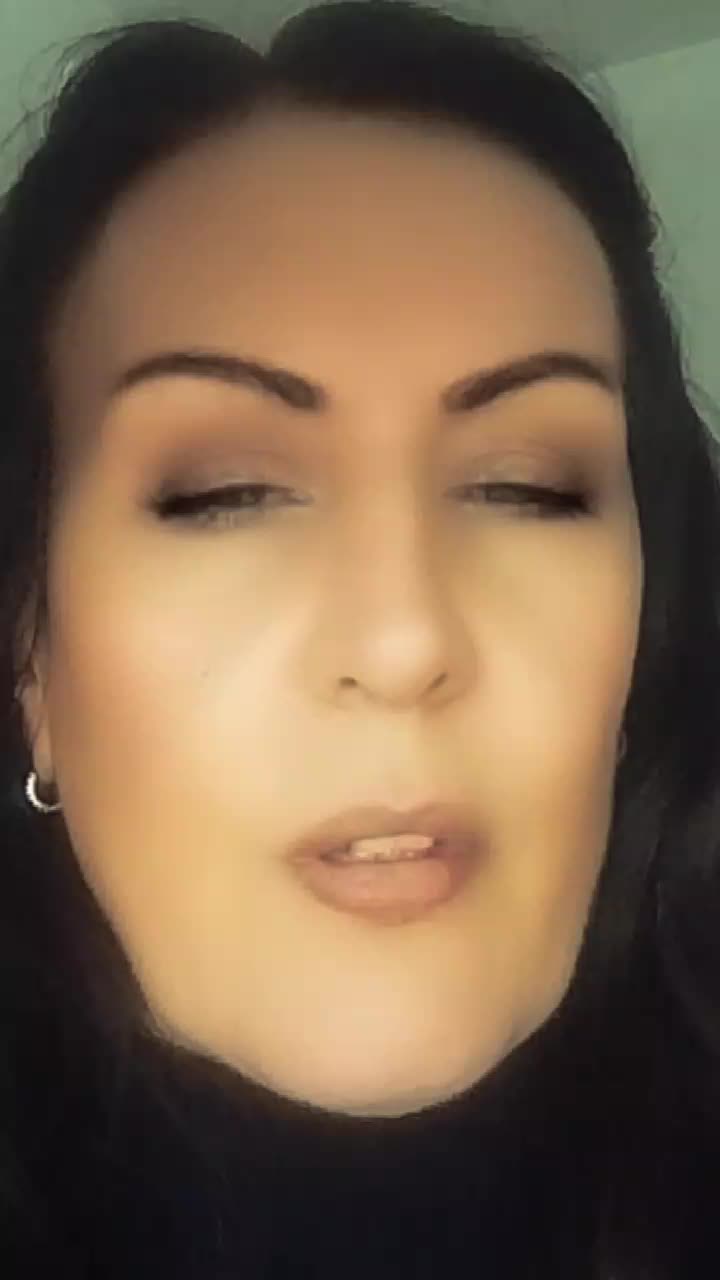 @Cinzia Amato812