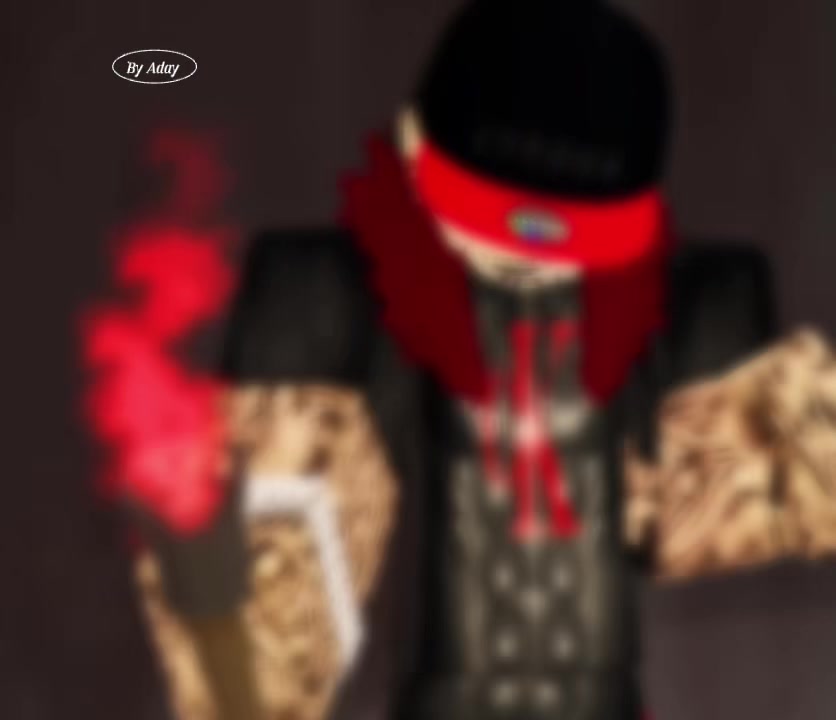 @⊹₊⋆ x̟x̟0̟2̟_A̟D̟A̟Y̟x̟x̟ ⋆₊⊹