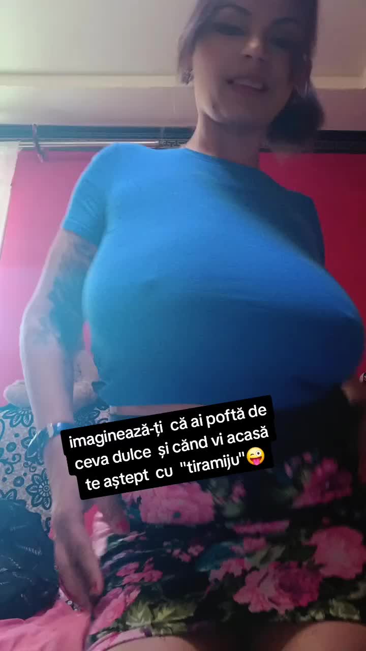 @Corina Guta