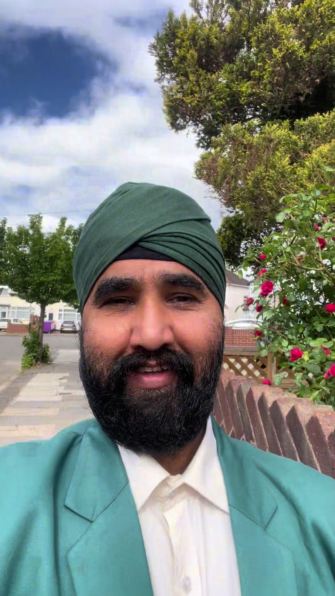 @HappySingh