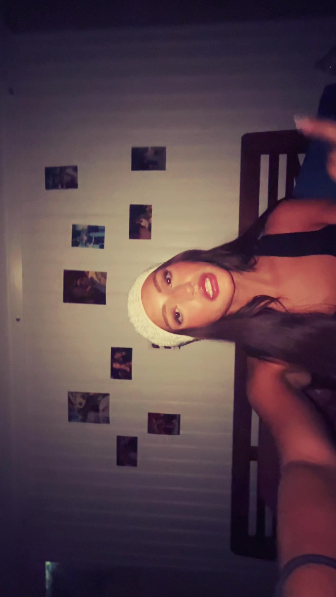 @jade