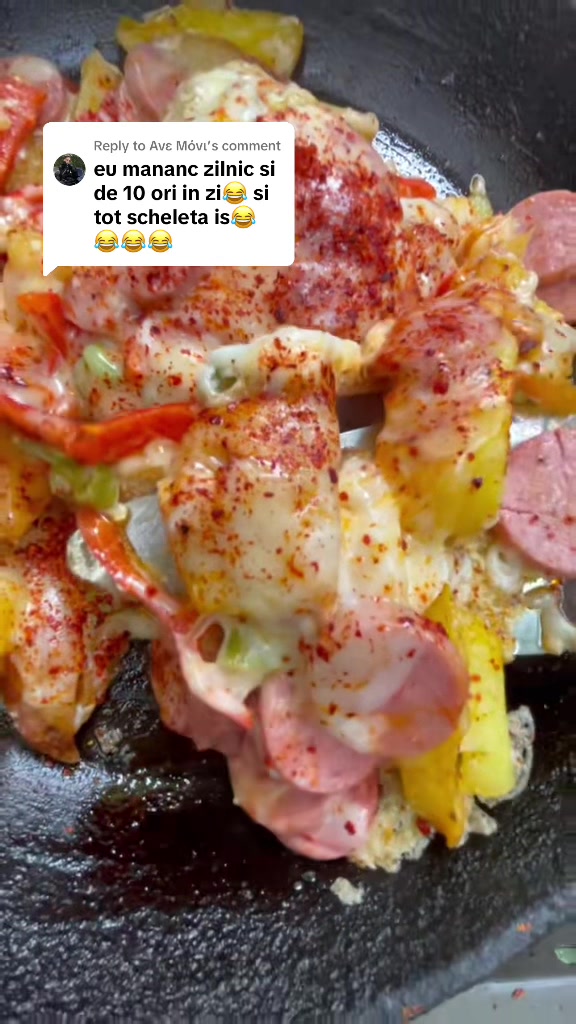 @chefsaf