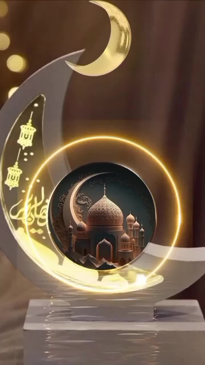 @rananabeel766