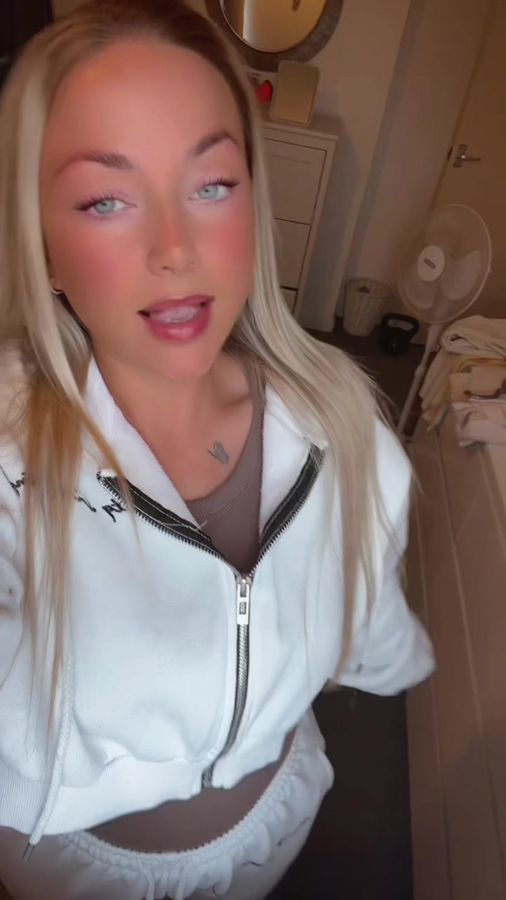 @Katie