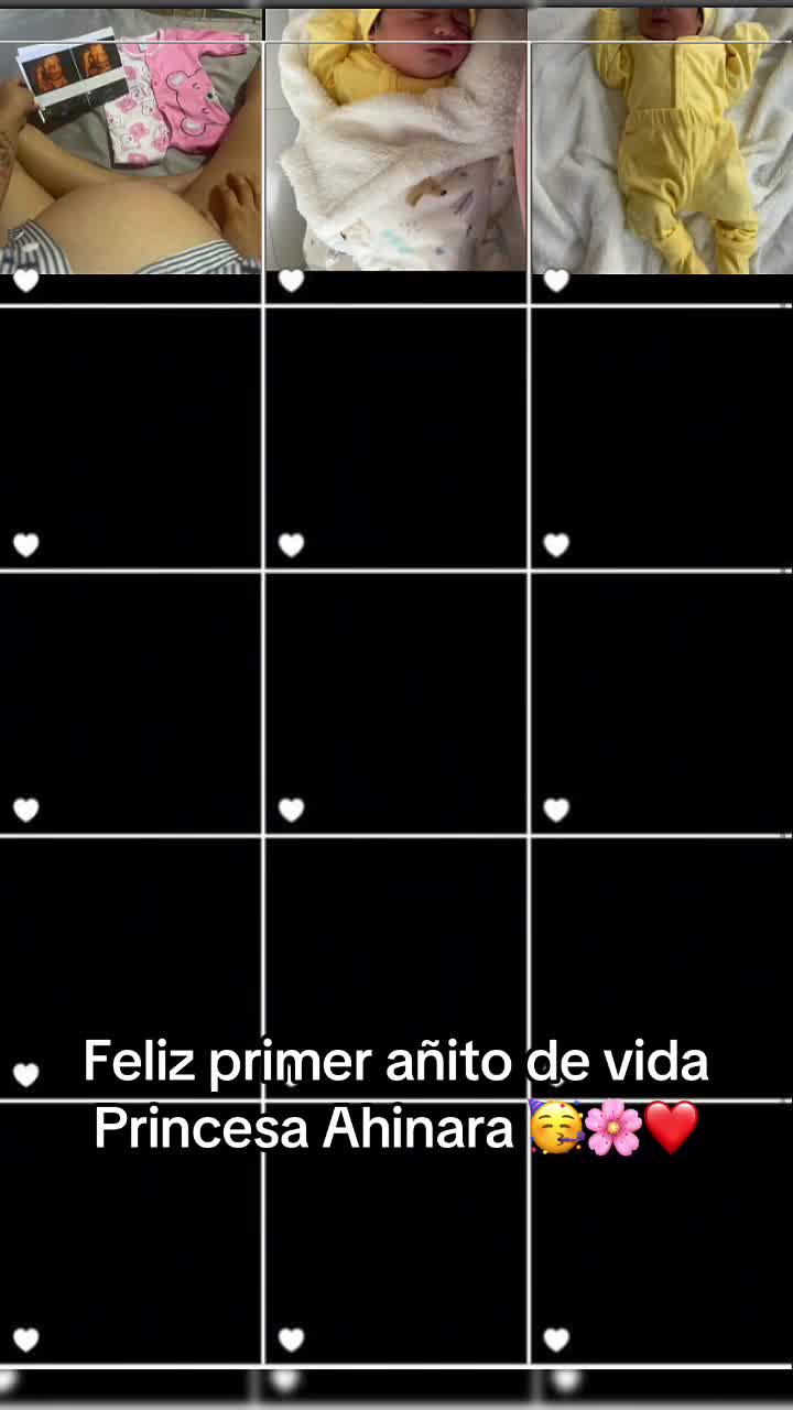 @🌼J@M¥〰️