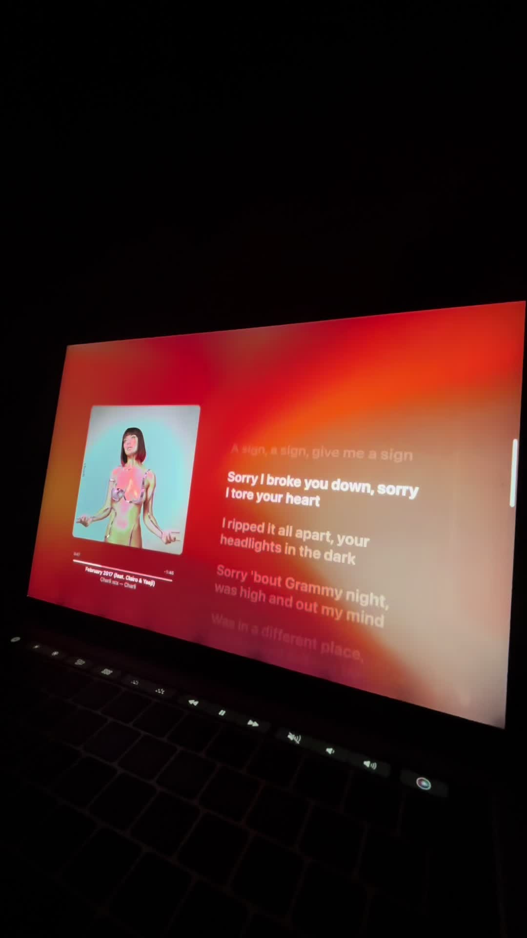 @b8rle
