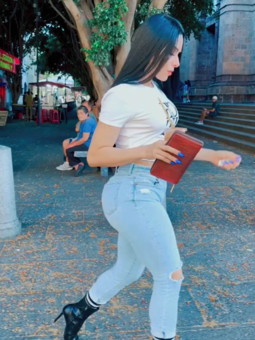@beutyoftheworldx