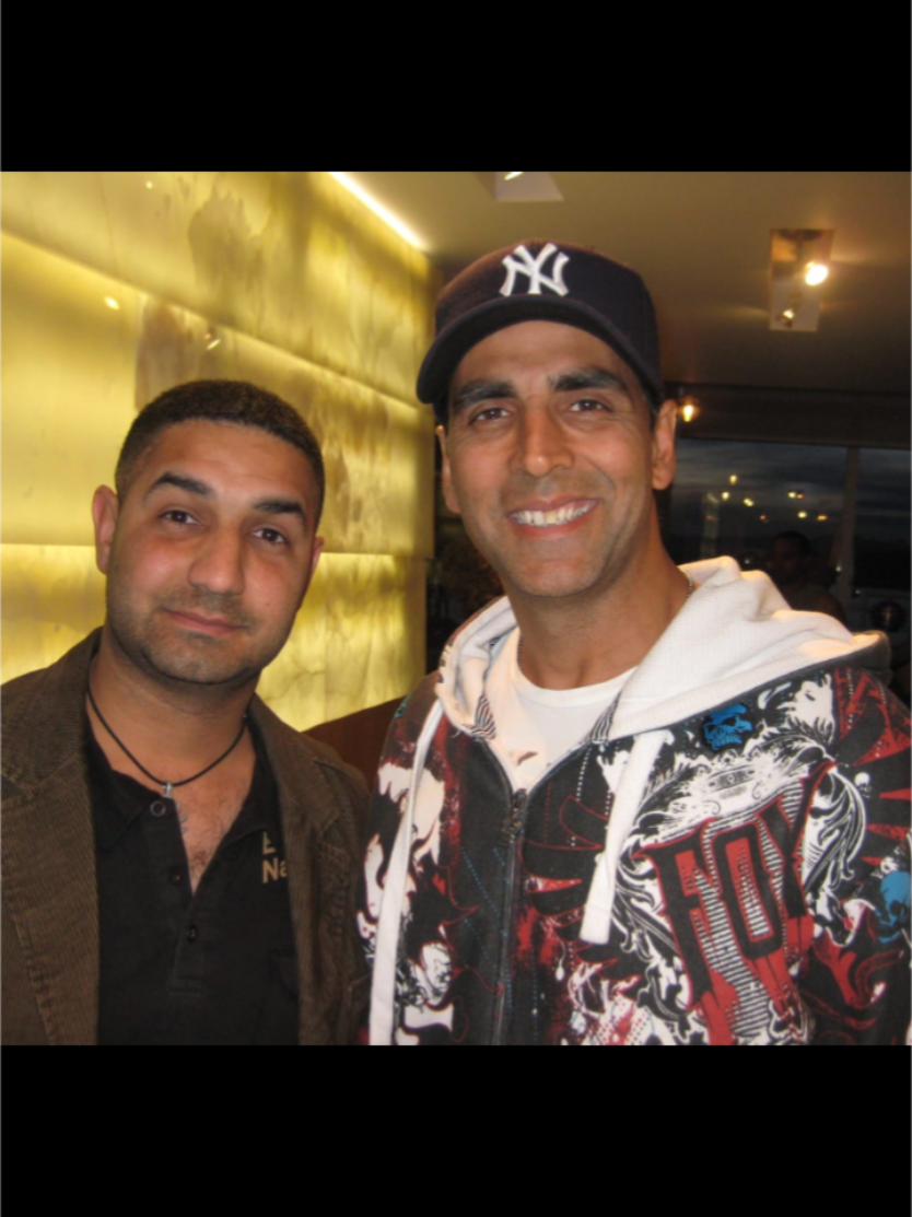 @DAVINDER.LITT
