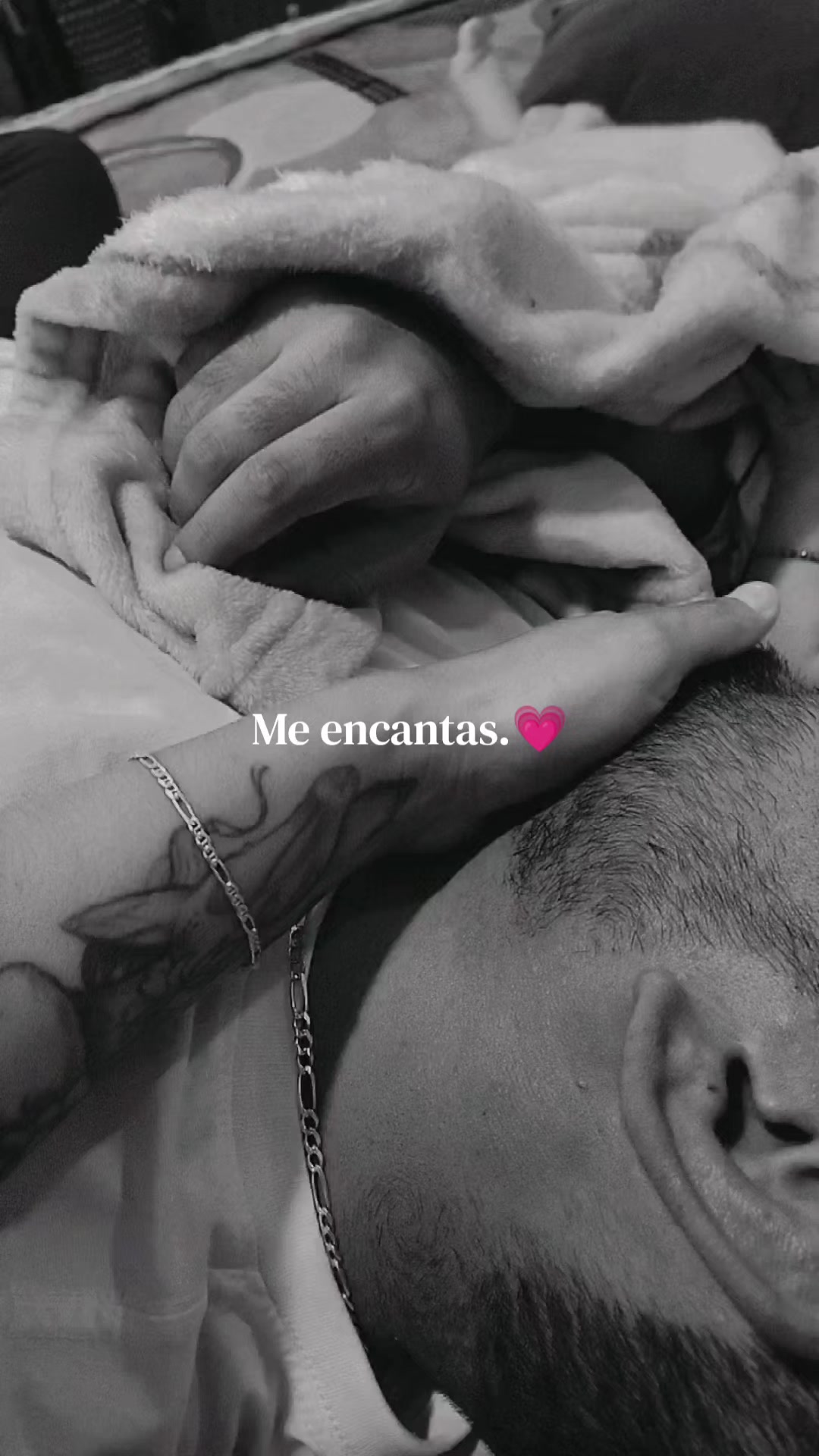 @𝑴𝒐𝒏𝒕𝒕𝑻.ᥫ᭡🍒