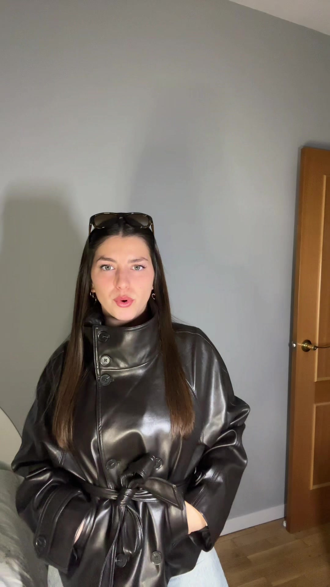 @cristinavalde_