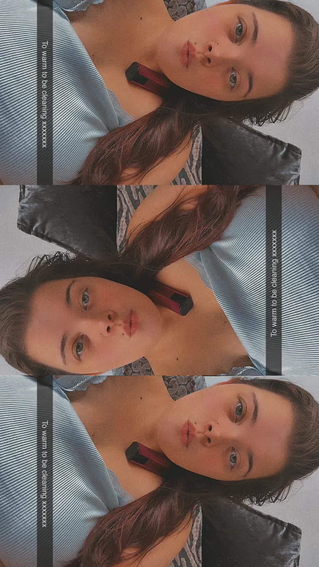 @💋🦄🩷TashaCrazygirl2024🩷🦄💋