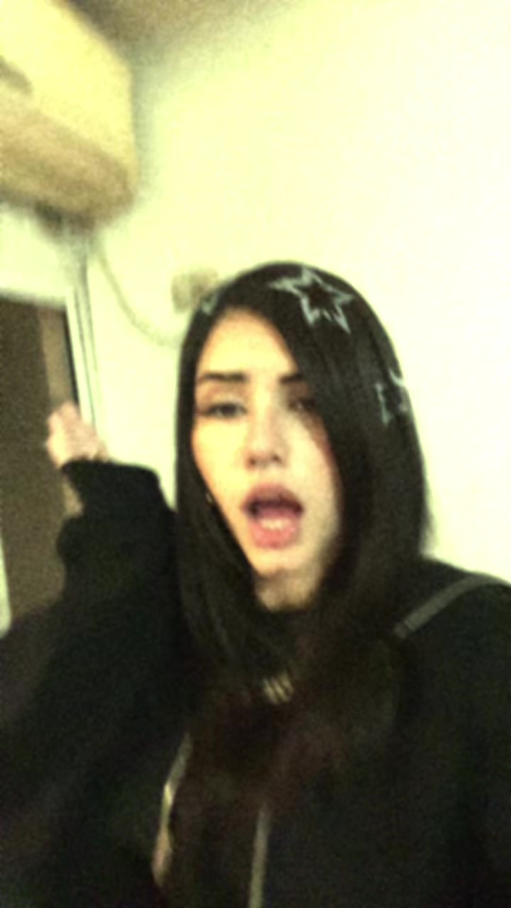 @๐ฉ๐ ๐ช๐๐ฐ ๐ต๐ฒ๐ฉ๐๐