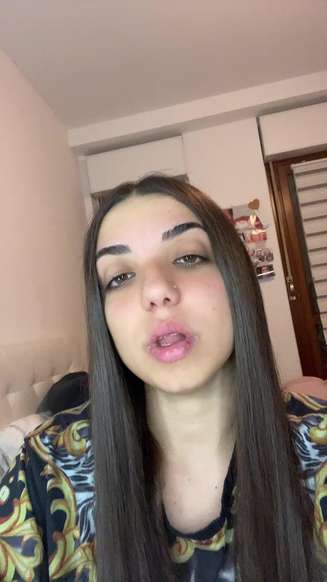 @๐๐